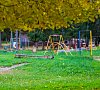 Зеленый городок Ивановская область цены