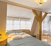 Гостиница «Золотая бухта» Светлогорск #13