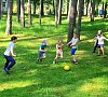 Санаторий «Летцы» Белоруссия #26