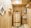 Отель Маяк Иркутская область фото