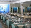 Алые паруса Алушта цены