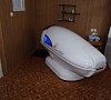 Санаторий «Сосновая горка» Чебаркуль #26