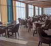 Sports Residence Челябинская область - официальный сайт