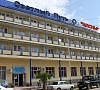 Отель Светлый путь Апсны Гудаута