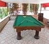 Отель Ласточкино Гнездо Судак - официальный сайт