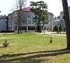 Санаторий Воровского Ярославская область фото