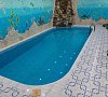 Отель «Alcont by Stellar Hotels» Эсто-Садок #27