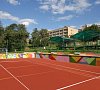 Отель «Orchestra OKA Spa Resort» Подмосковье #59
