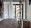 Отель «Грейс Круиз» Сочи #51