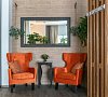 Freezone Inn Симферопольское шоссе цены Freezone Inn Симферопольское шоссе цены