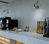 Отель «Zenith Resort Hotel & SPA Ultra All inclusive» Анапа #55