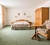 Отель «Arthurs Spa Hotel by Mercure» Подмосковье #37