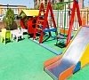 Gala Palmira Анапа цены