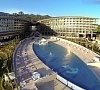 Санаторий Mriya Resort & Spa Ялта фото