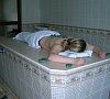 Санаторий «Оболсуново» Ивановская область #36