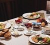 Отель «Адмирал» Севастополь, Крым #27