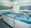 Гидромассажная ванна, отдых все включено №3