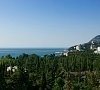 Нева Алушта цены