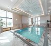 Отель Армега Домодедово Каширское шоссе