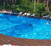 Орлиное гнездо Республика Алтай - официальный сайт