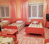 Отель Амакс Курган Отель Курганская область фото
