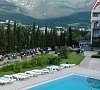 Крымский Ялта