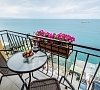 Отель «Мечта» Алушта, Крым #29 Отель «Мечта» Алушта, Крым #29
