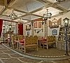 Отель Геленджик Геленджик фото