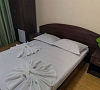 Отель «Аят» Рыбачье, Крым #13