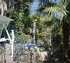Вилла «Villa Bonne Maison» Алушта, Крым #31