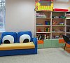 Санаторий «Бештау» Железноводск #17