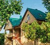 Отель Pontos Family Resort Vesta Витязево фото
