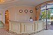 Отель «Dolphin Resort by Stellar» Сочи #3
