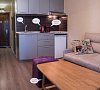 Отель «Orbi Residence» Батуми, Грузия #13 Отель «Orbi Residence» Батуми, Грузия #13