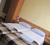 Пансионат «Аквамарин» Сочи #23