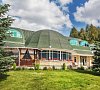 Санаторий «Вилла Арнест» Кисловодск #18
