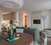 Отель «Crystal House Suite Hotel & SPA» Калининград #42