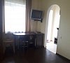 Отель «Лучистая» Алушта, Крым #30