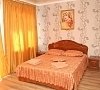Пансионат «Сейт-Неби» Курортное, Крым #45 Пансионат «Сейт-Неби» Курортное, Крым #45