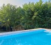 Отель Garuda Glamping Abkhazia Сухум Отель Garuda Glamping Abkhazia Сухум