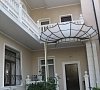 Парк Отель Ялта