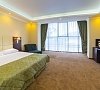 Отель «Grand Hotel Gagra» Гагра, Абхазия #29