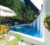 «Villa Adriano 4*» Эсто-Садок (Красная Поляна) #17