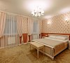 Кремлевский парк (Рязань) Рязанская область - официальный сайт