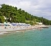 Санаторий Белые ночи Сочи фото