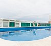 Форвард Апартотель Адлер