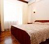 Отель «Крымский» Ялта, Крым #33