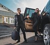 Алтай Палас Республика Алтай - официальный сайт