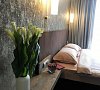 Отель «Aluar Boutique Hotel» Цандрипш #34