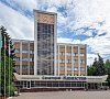 Казахстан Ессентуки - официальный сайт